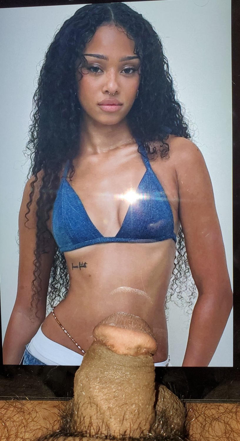 jloX57tq Manon Katseye Cum Tribute [Cum Splattered Everywhere!] 😜 💦 03.jpg